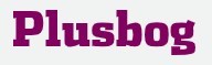 Plusbog